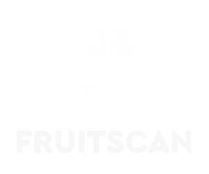 FruitScan