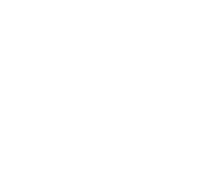 CanopyScan
