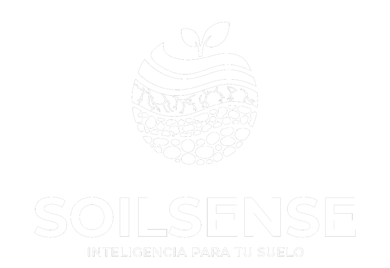 SoilSense